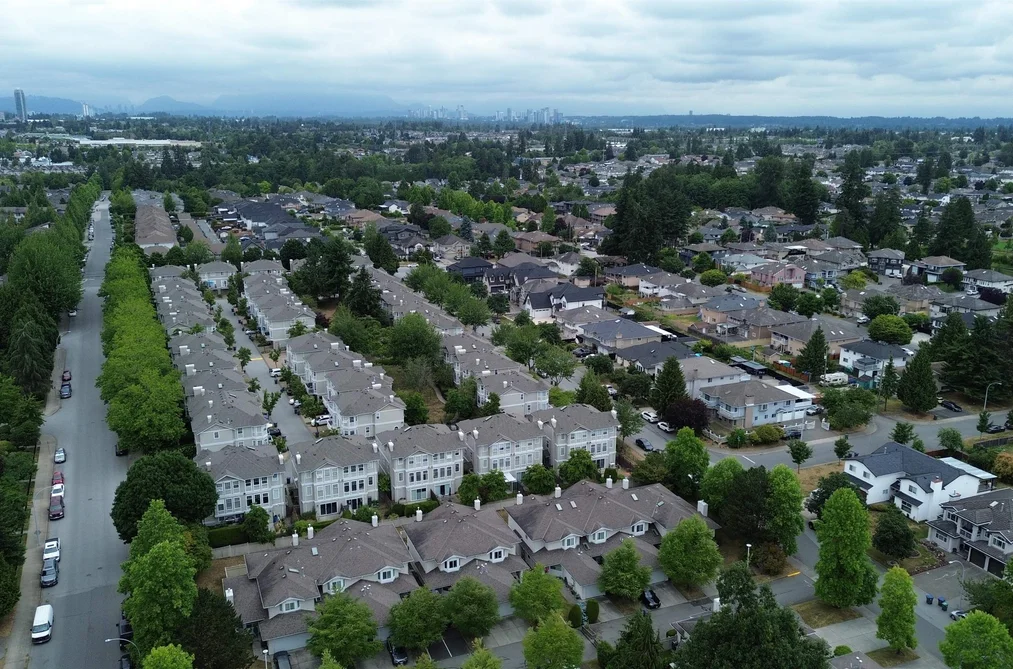 21 6578 121 STREET, Surrey BC V3W 0Y5, Surrey BC — Residential for Sale — Photo 28 of 30