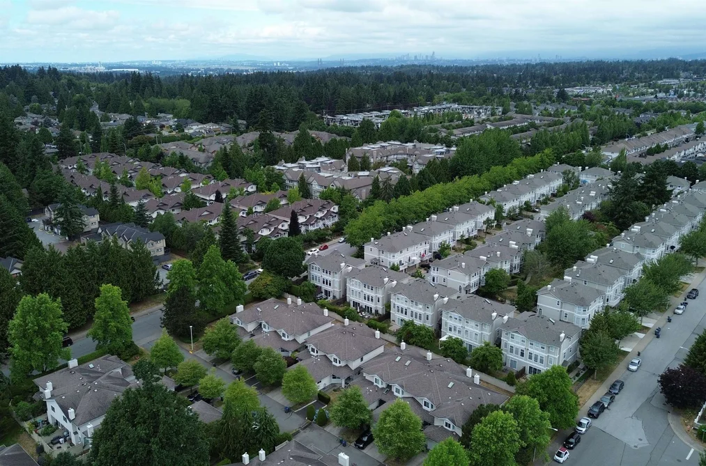 21 6578 121 STREET, Surrey BC V3W 0Y5, Surrey BC — Residential for Sale — Photo 29 of 30