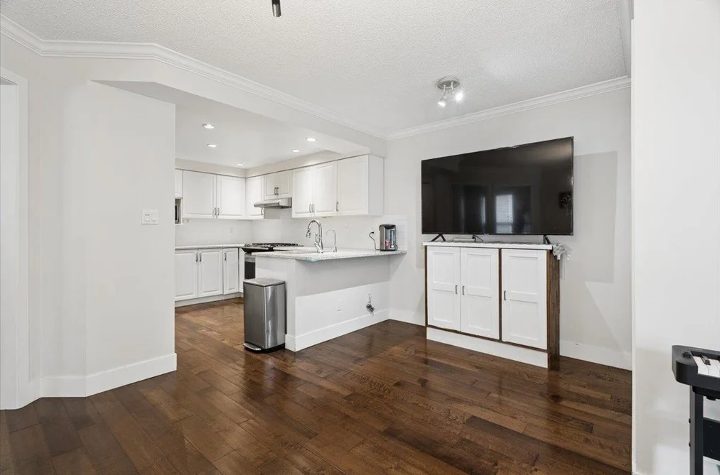 21 6578 121 STREET, Surrey BC V3W 0Y5, Surrey BC — Residential for Sale — Photo 4 of 30