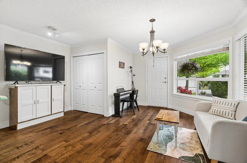 21 6578 121 STREET, Surrey BC V3W 0Y5, Surrey BC — Residential for Sale — Photo 5 of 30