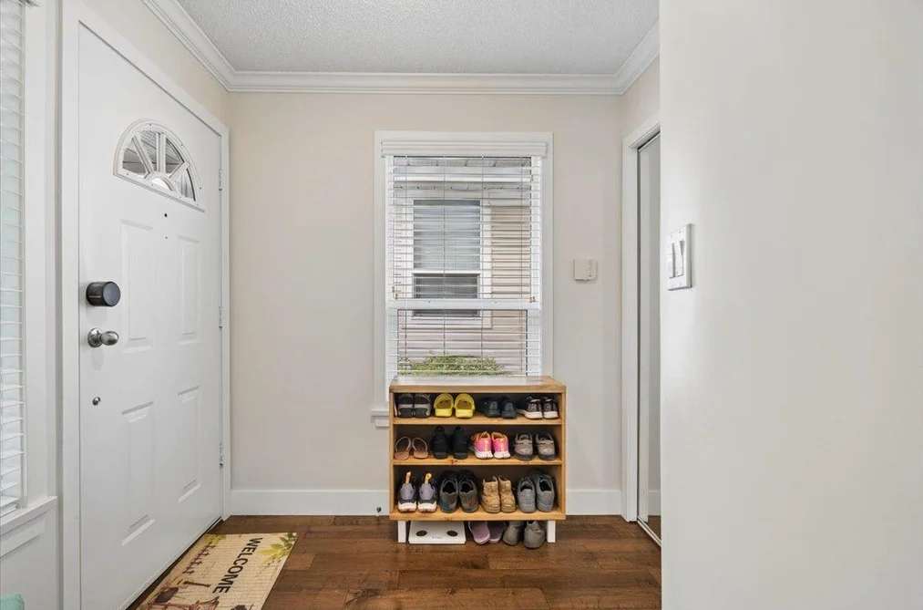 21 6578 121 STREET, Surrey BC V3W 0Y5, Surrey BC — Residential for Sale — Photo 9 of 30