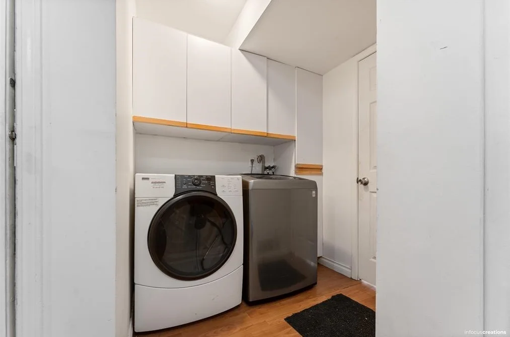 21 7140 132 STREET, Surrey BC V3W 1J5, Surrey BC — Residential for Sale - Photo 7