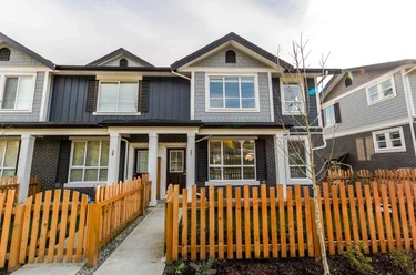 7157 210 St Unit 21, Langley, BC - MLS: R3177707