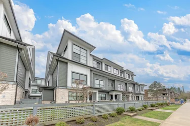 7168 Lynnwood Dr Unit 21, Richmond, BC - MLS: R3164220