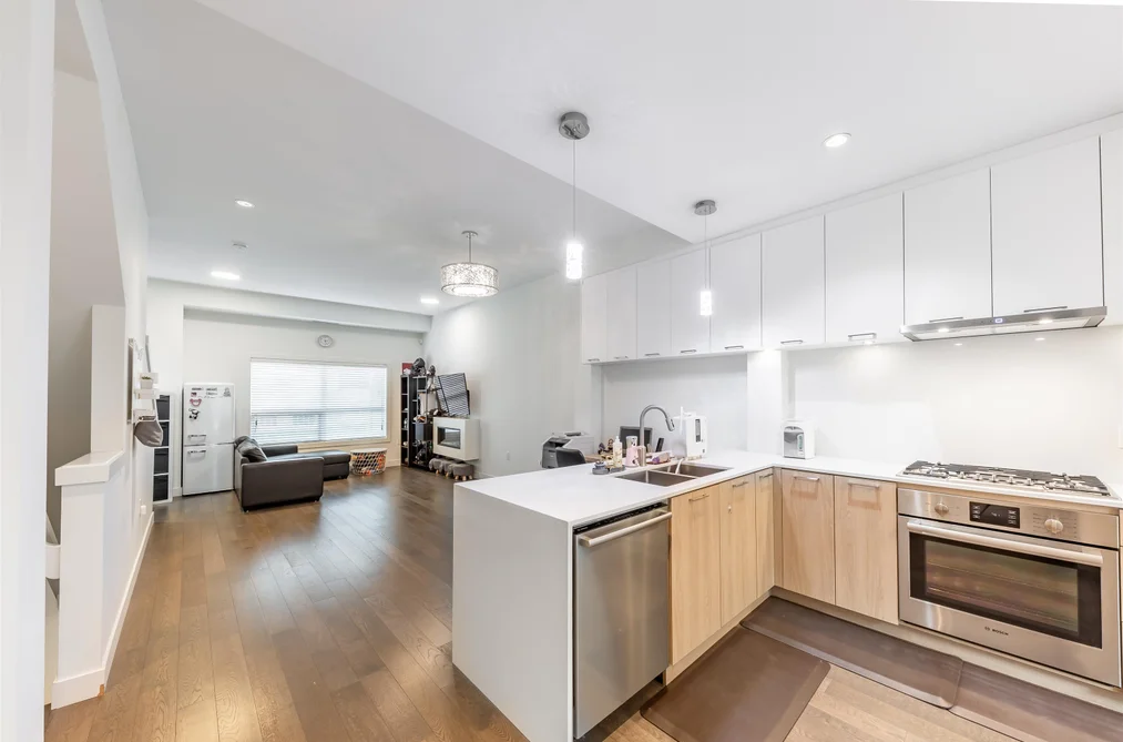 21 7168 LYNNWOOD DRIVE, Richmond BC V7C 0E3, Richmond BC — Residential for Sale - Photo 2