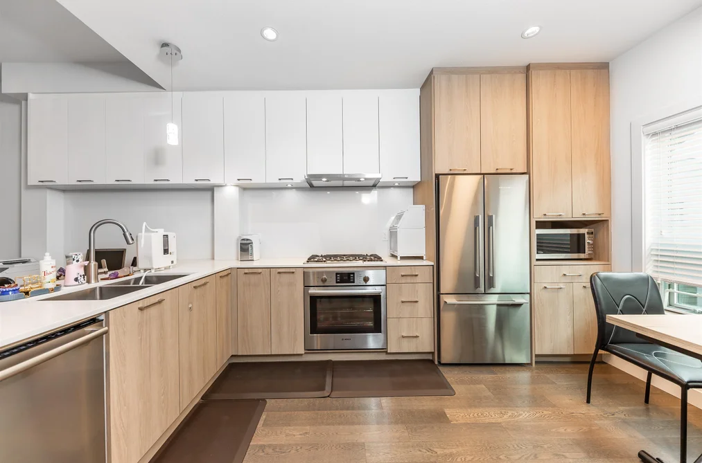 21 7168 LYNNWOOD DRIVE, Richmond BC V7C 0E3, Richmond BC — Residential for Sale - Photo 3