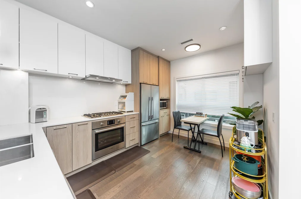 21 7168 LYNNWOOD DRIVE, Richmond BC V7C 0E3, Richmond BC — Residential for Sale - Photo 4
