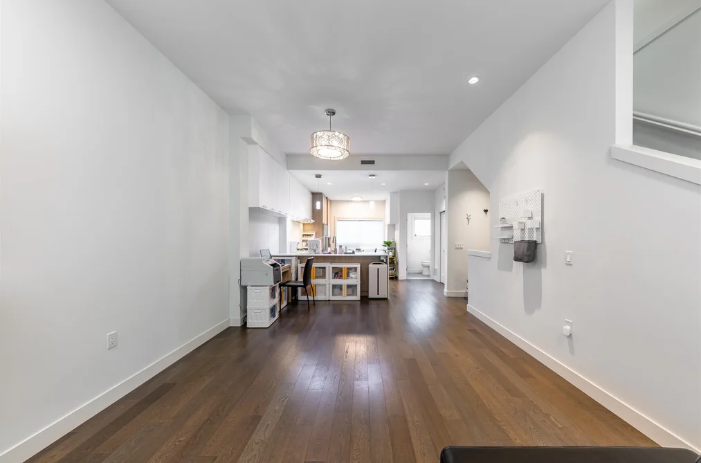21 7168 LYNNWOOD DRIVE, Richmond BC V7C 0E3, Richmond BC — Residential for Sale - Photo 6