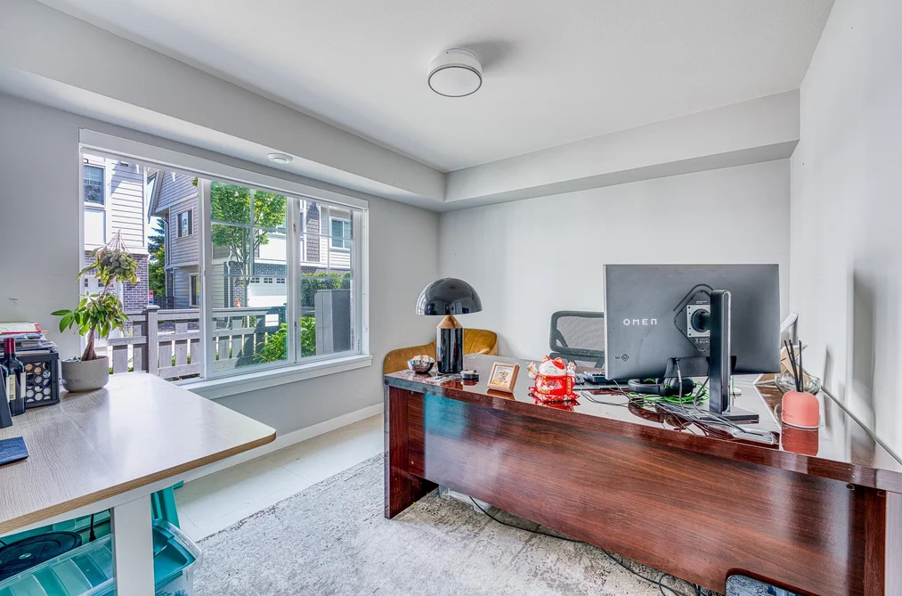 21 7180 LECHOW STREET, Richmond BC V6Y 0K9, Richmond BC — Residential for Sale - Photo 3
