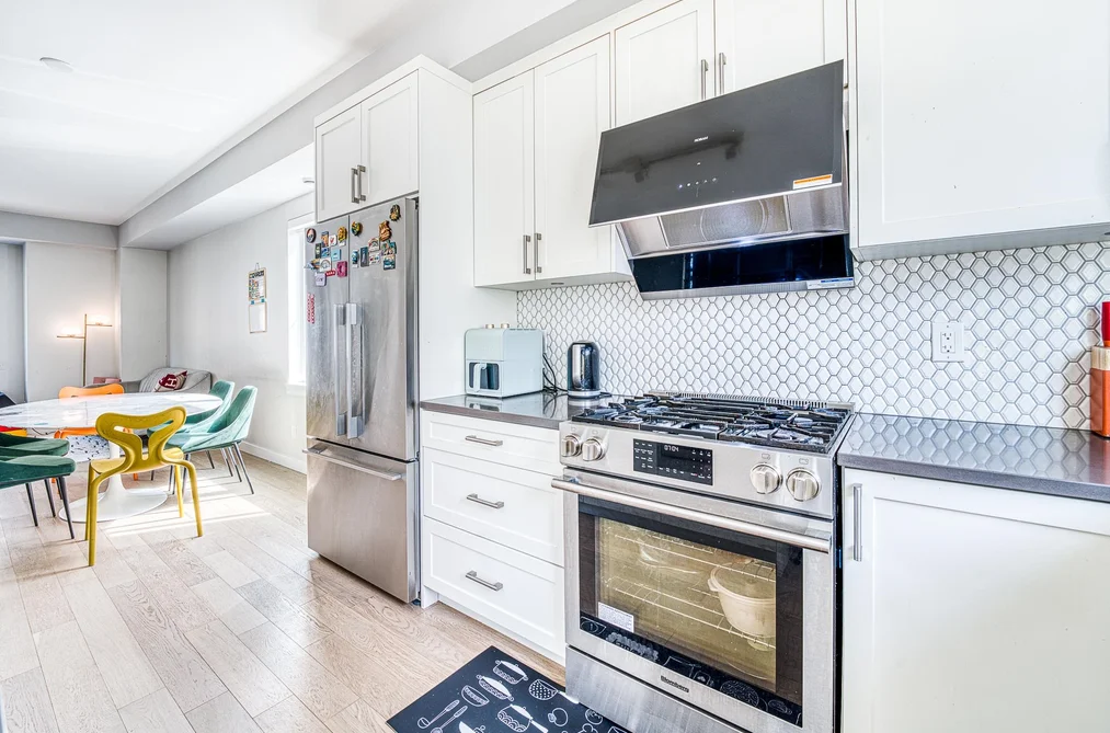 21 7180 LECHOW STREET, Richmond BC V6Y 0K9, Richmond BC — Residential for Sale - Photo 5