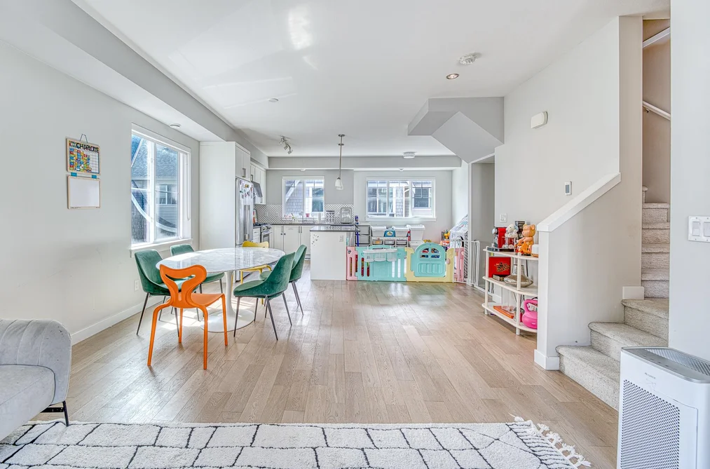 21 7180 LECHOW STREET, Richmond BC V6Y 0K9, Richmond BC — Residential for Sale - Photo 6