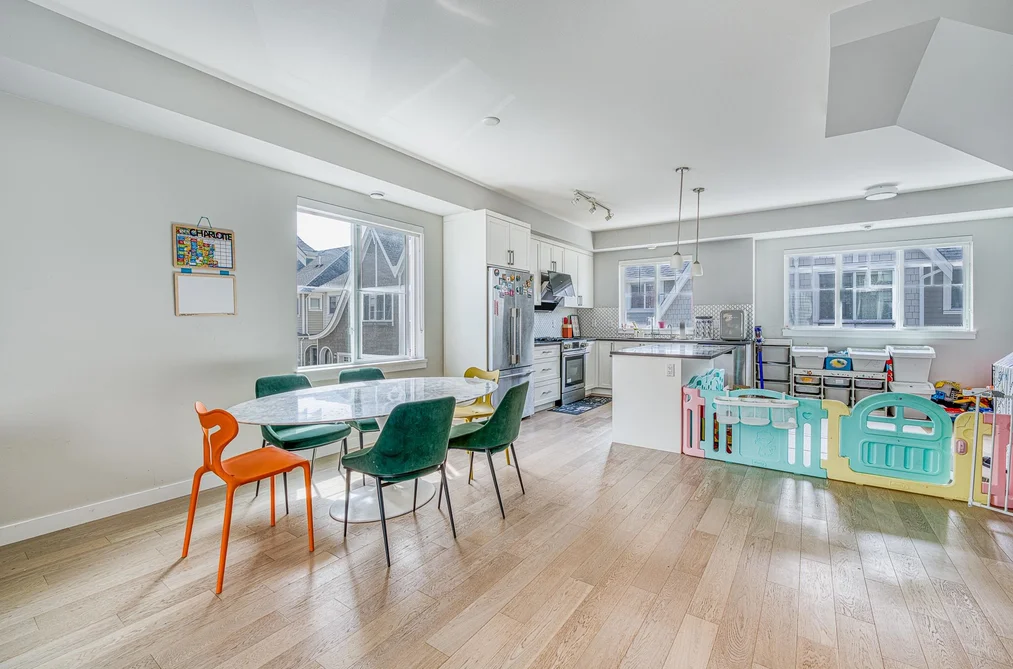 21 7180 LECHOW STREET, Richmond BC V6Y 0K9, Richmond BC — Residential for Sale - Photo 7