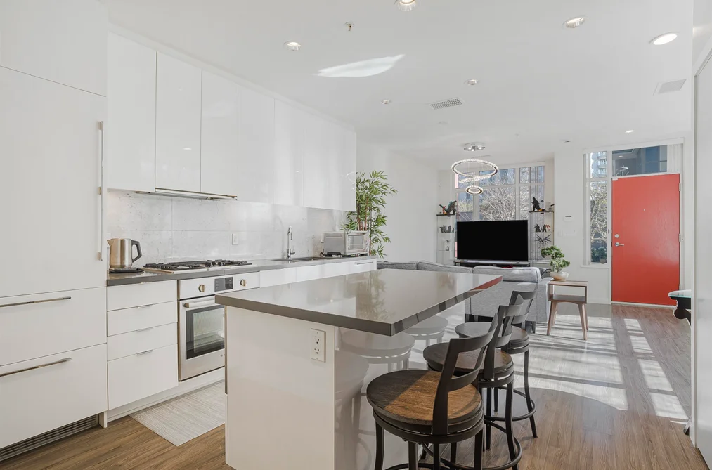 21 7338 GOLLNER AVENUE, Richmond BC V6Y 0H8, Richmond BC — Residential for Sale - Photo 3