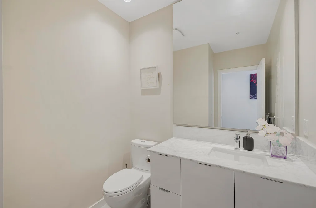 21 7338 GOLLNER AVENUE, Richmond BC V6Y 0H8, Richmond BC — Residential for Sale - Photo 5