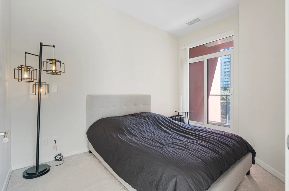 21 7338 GOLLNER AVENUE, Richmond BC V6Y 0H8, Richmond BC — Residential for Sale - Photo 6