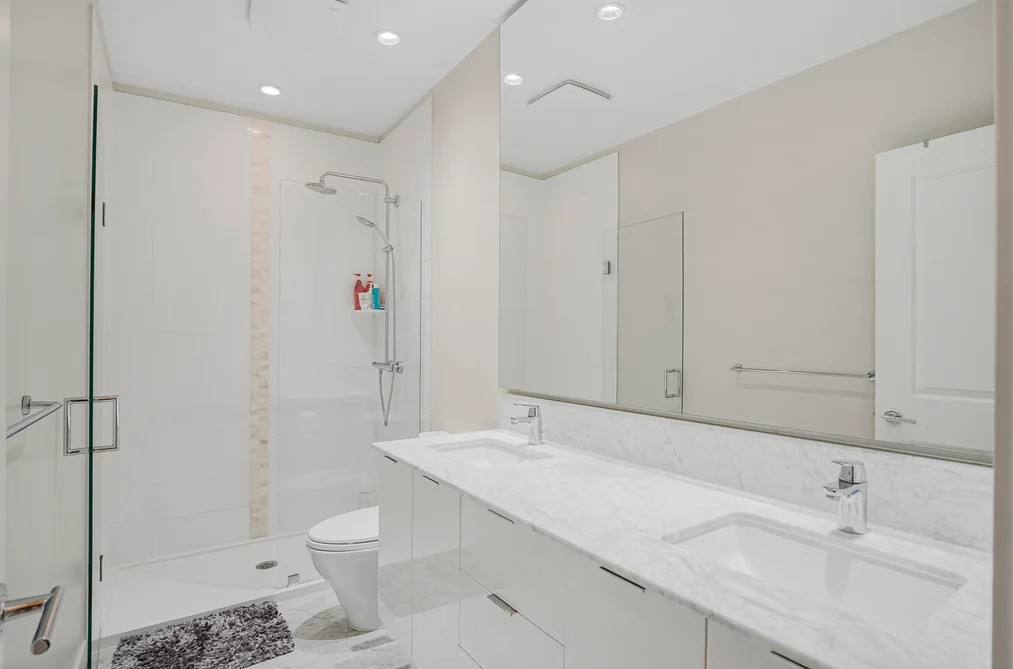 21 7338 GOLLNER AVENUE, Richmond BC V6Y 0H8, Richmond BC — Residential for Sale - Photo 7