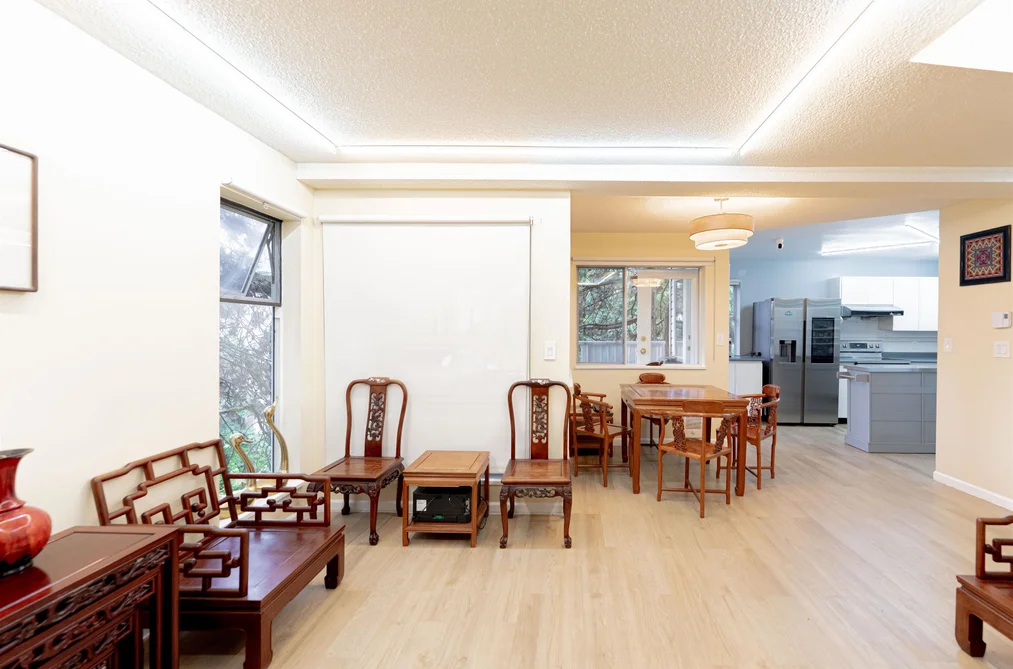 21 7345 SANDBORNE AVENUE, Burnaby BC V3N 4W6, Burnaby BC — Residential for Sale - Photo 2