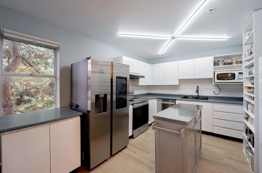 21 7345 SANDBORNE AVENUE, Burnaby BC V3N 4W6, Burnaby BC — Residential for Sale - Photo 7