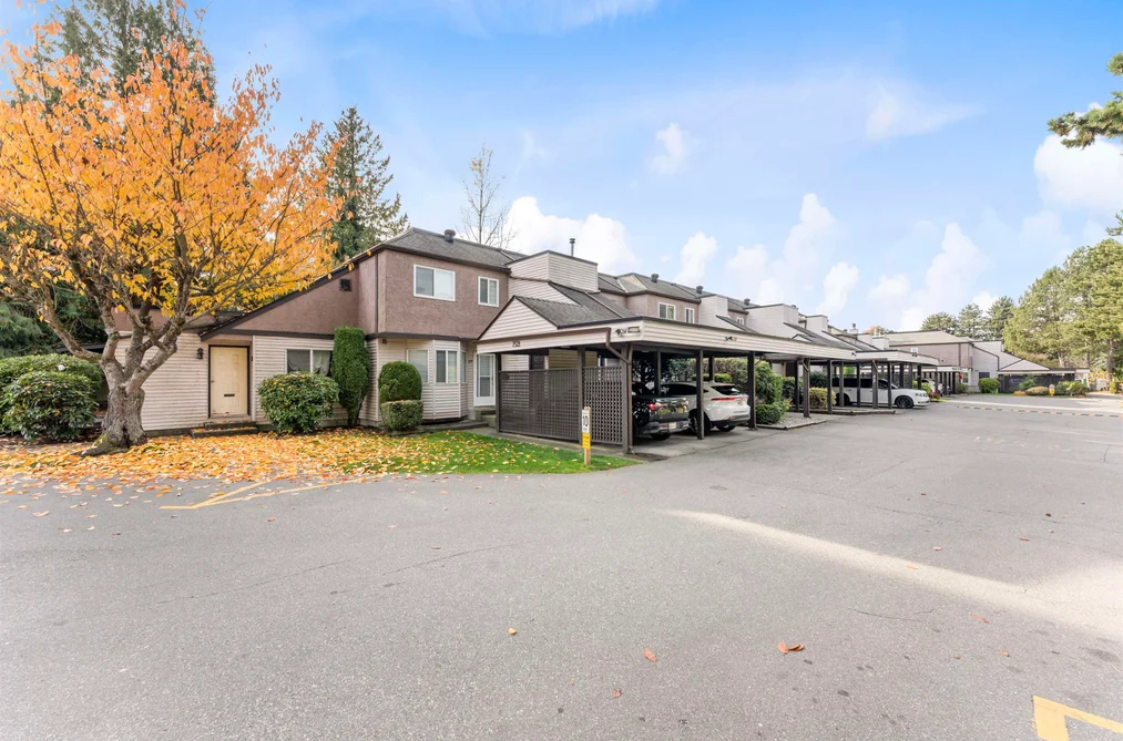 21 7521 140 STREET, Surrey BC V3W 5J9, Surrey BC — Residential for Sale - Photo 2