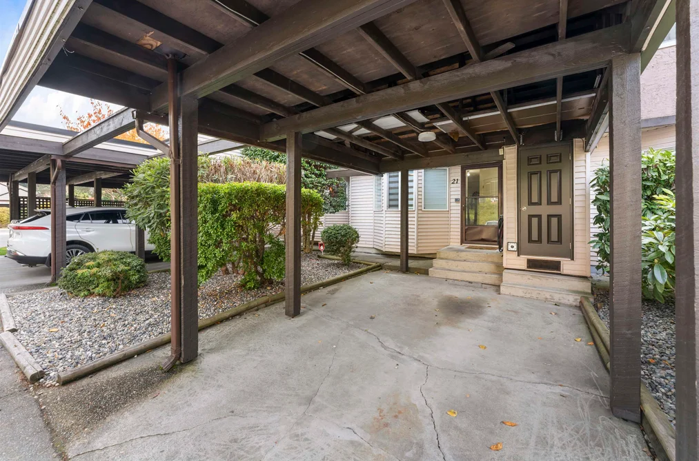 21 7521 140 STREET, Surrey BC V3W 5J9, Surrey BC — Residential for Sale - Photo 3