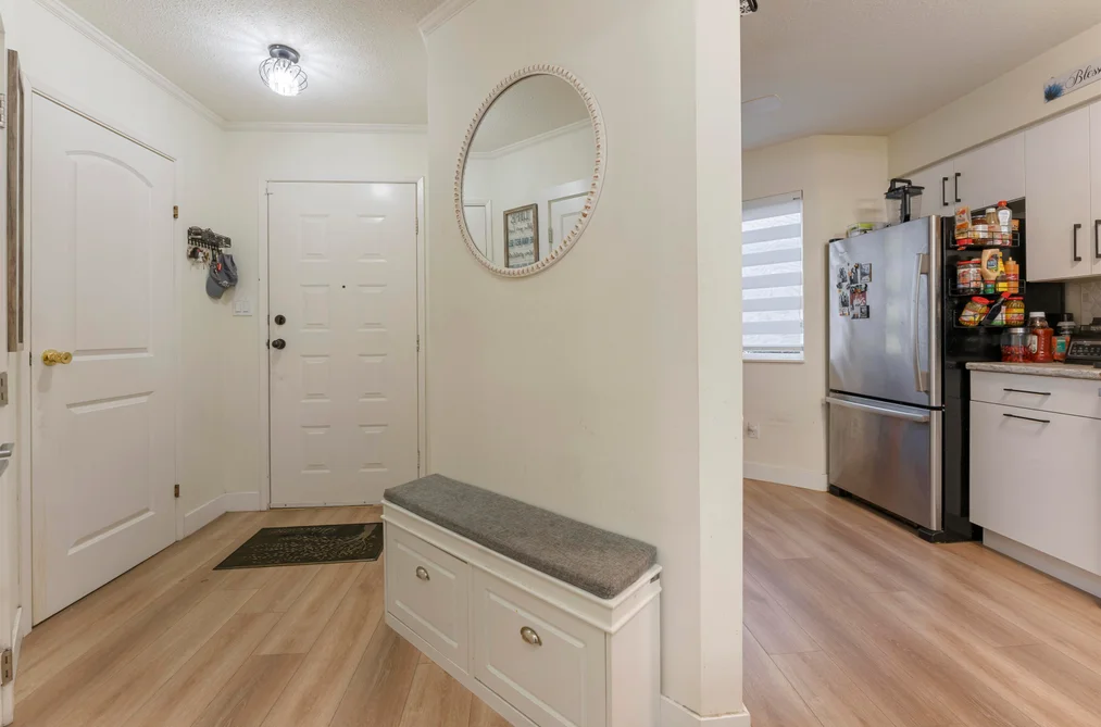 21 7521 140 STREET, Surrey BC V3W 5J9, Surrey BC — Residential for Sale - Photo 4