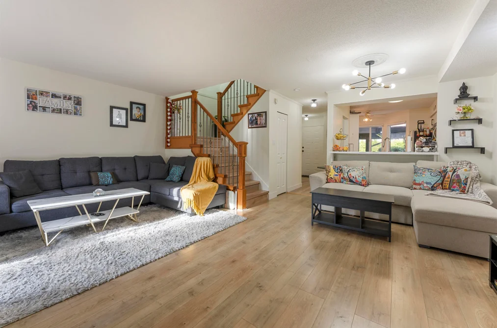 21 7521 140 STREET, Surrey BC V3W 5J9, Surrey BC — Residential for Sale - Photo 5