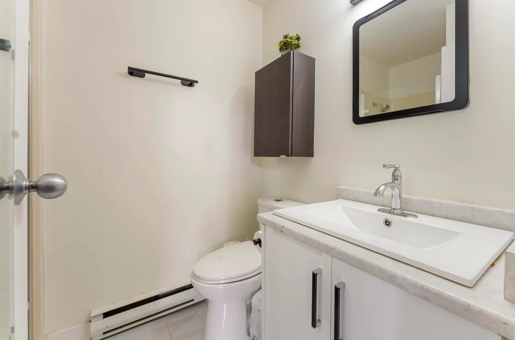 21 7521 140 STREET, Surrey BC V3W 5J9, Surrey BC — Residential for Sale - Photo 6