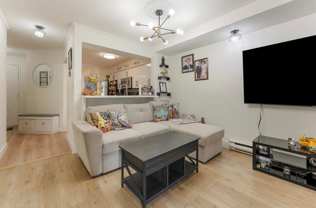 21 7521 140 STREET, Surrey BC V3W 5J9, Surrey BC — Residential for Sale - Photo 7
