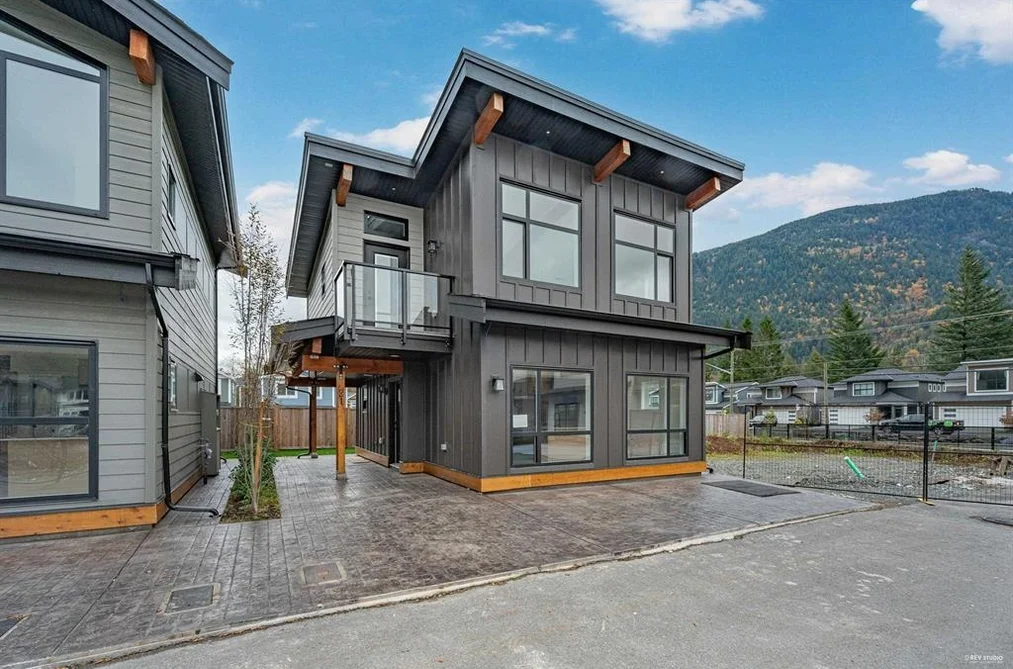 21 798 HOT SPRINGS ROAD, Harrison Hot Springs BC V0M 1K0, Harrison Hot Springs BC — Residential for Sale - Photo 2