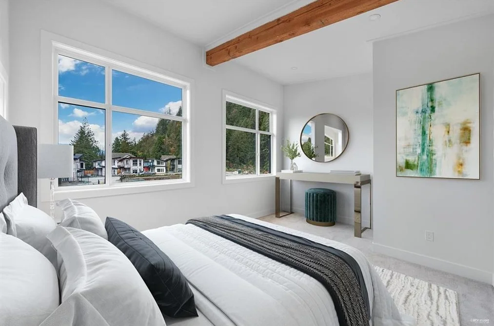 21 798 HOT SPRINGS ROAD, Harrison Hot Springs BC V0M 1K0, Harrison Hot Springs BC — Residential for Sale - Photo 6