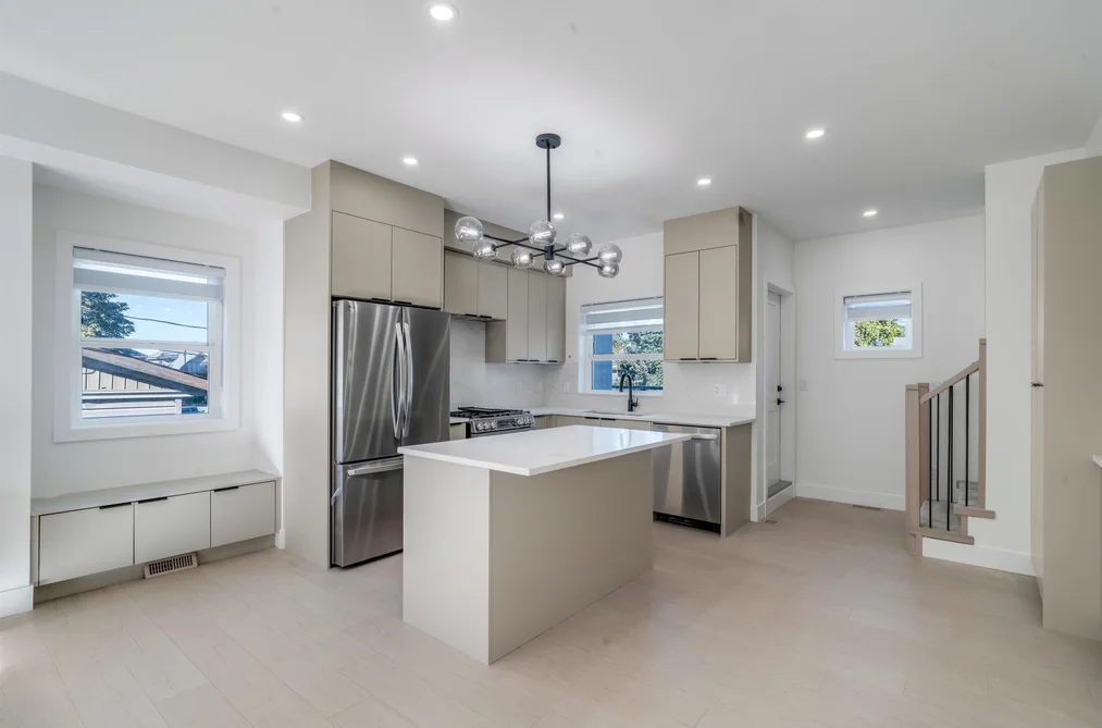 Townhouse for sale at 21 8335 115 Street Delta British Columbia - MLS: R3082888