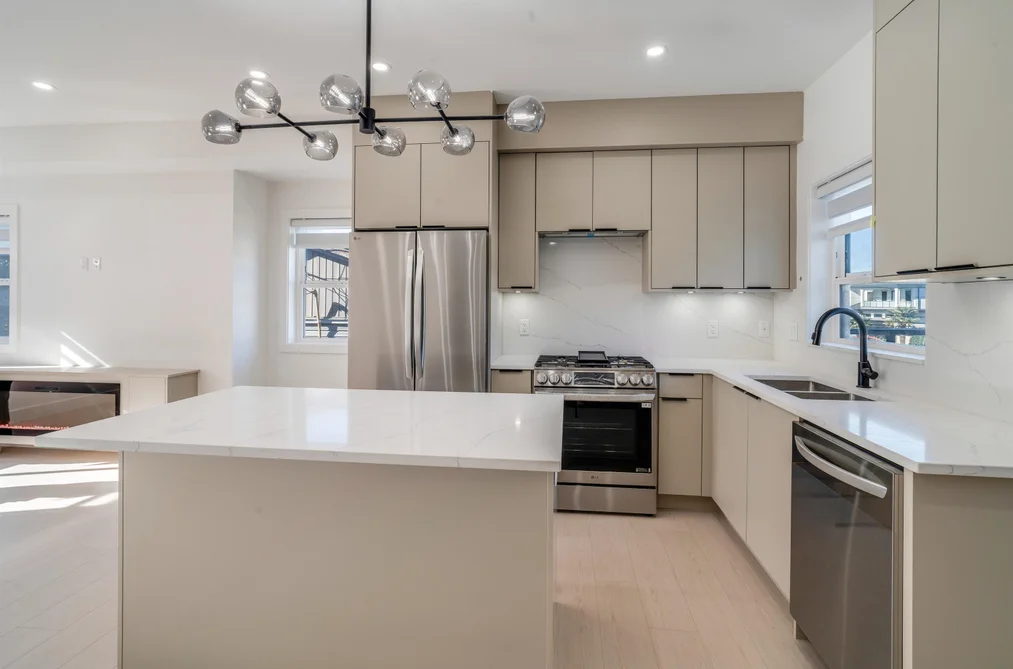 21 8335 115 STREET, Delta BC V4C 5N6, Delta BC — Residential for Sale - Photo 3