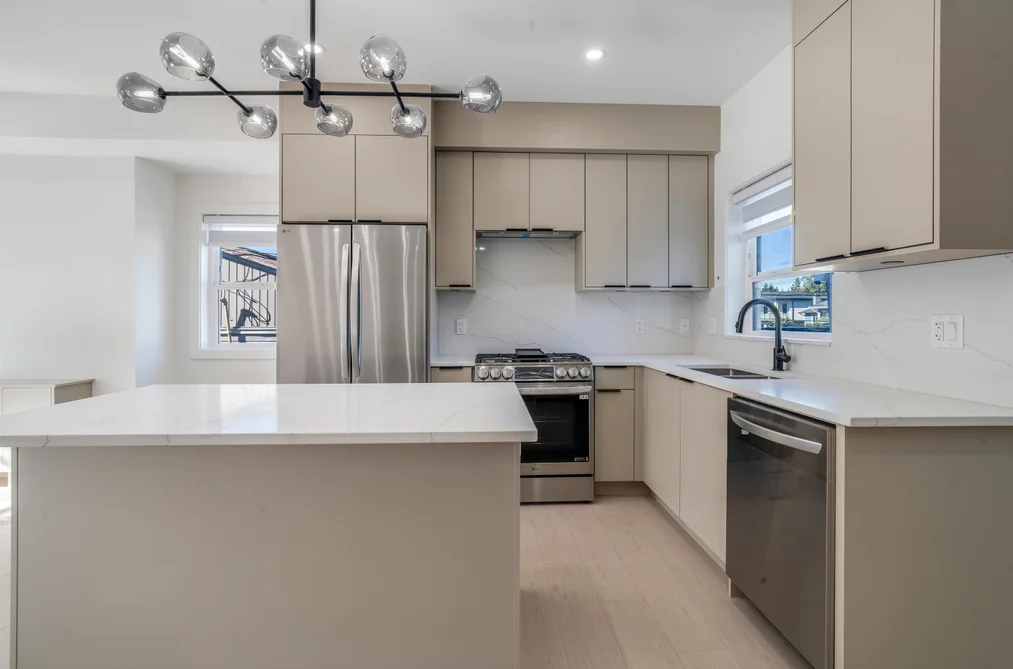 21 8335 115 STREET, Delta BC V4C 5N6, Delta BC — Residential for Sale - Photo 4