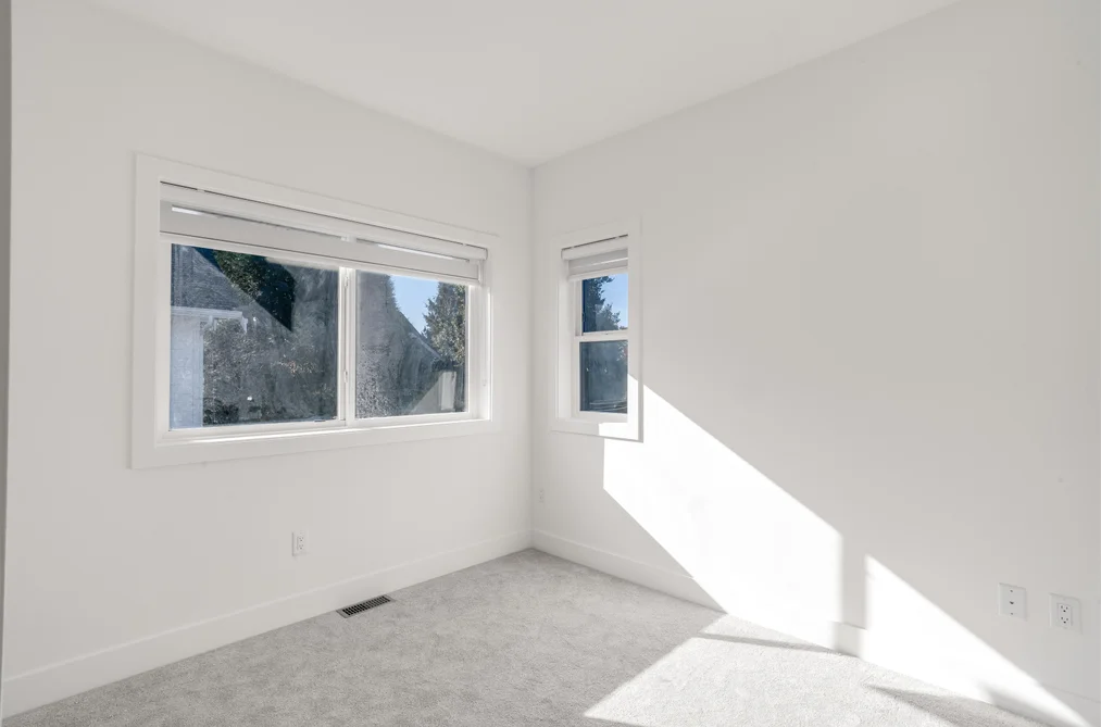 21 8335 115 STREET, Delta BC V4C 5N6, Delta BC — Residential for Sale - Photo 7
