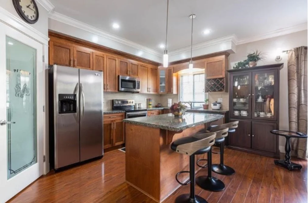 21 8358 121A STREET, Surrey BC V3W 1T6, Surrey BC — Residential for Sale - Photo 2