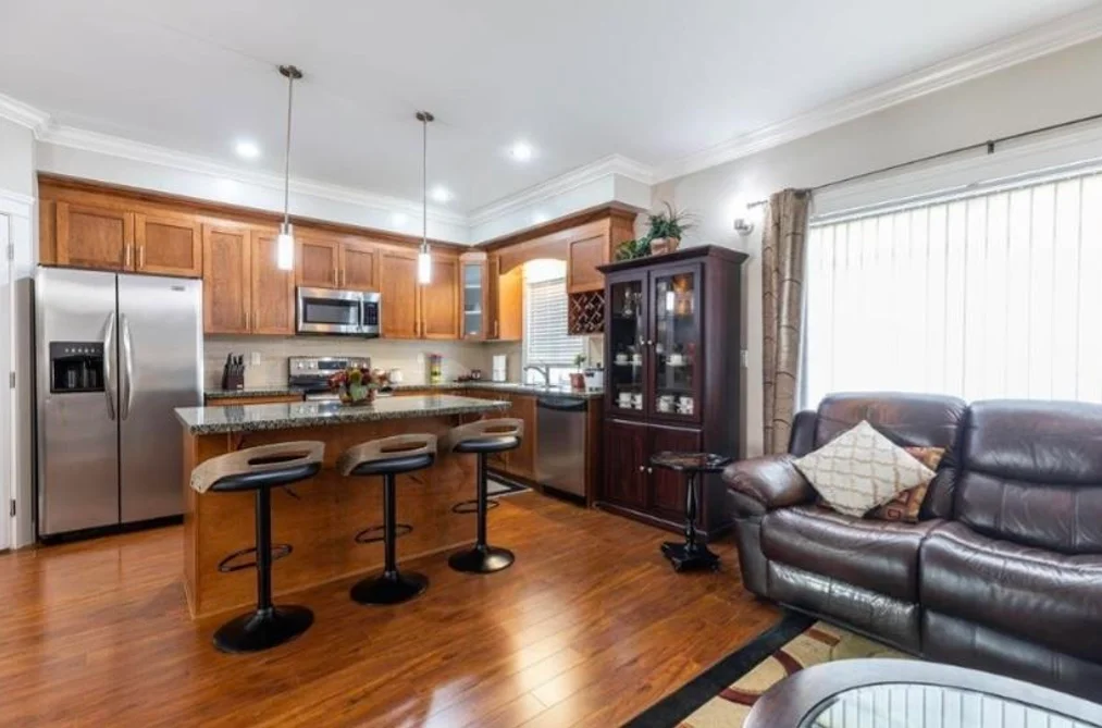 21 8358 121A STREET, Surrey BC V3W 1T6, Surrey BC — Residential for Sale - Photo 4