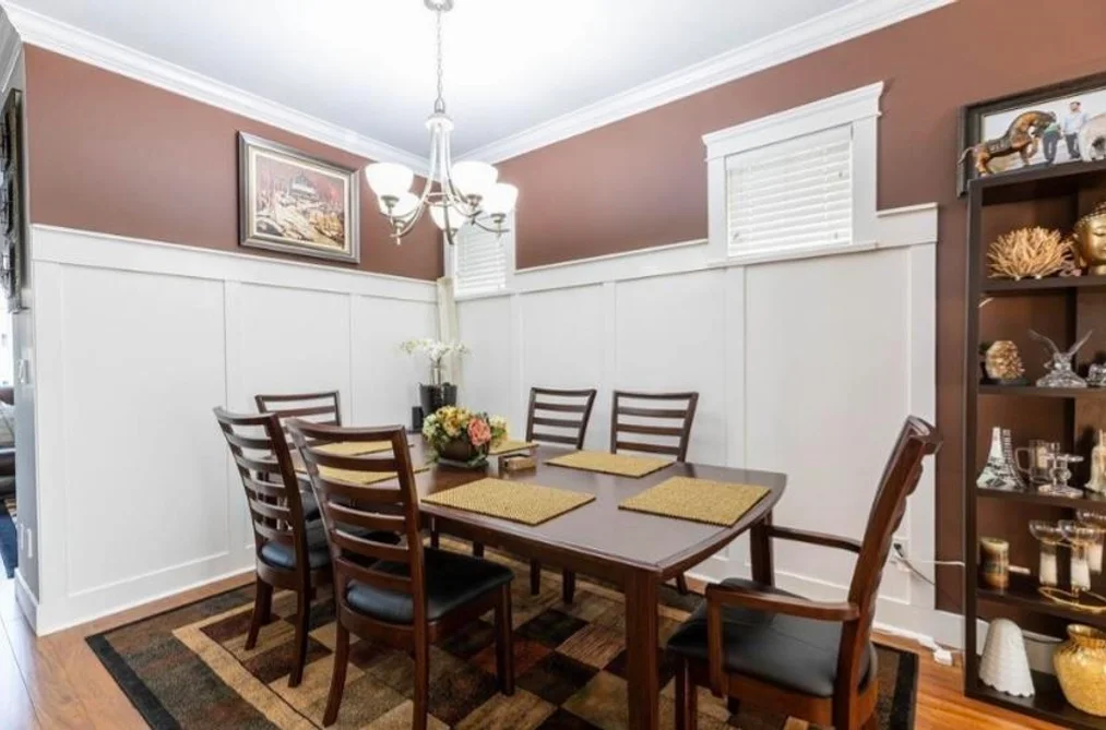 21 8358 121A STREET, Surrey BC V3W 1T6, Surrey BC — Residential for Sale - Photo 7