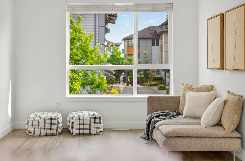 21 8508 204 STREET, Langley BC V2Y 0V8, Langley BC — Residential for Sale - Photo 4