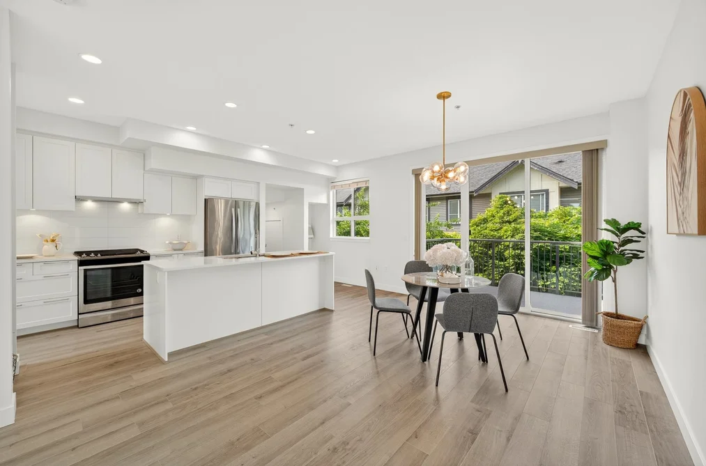 21 8508 204 STREET, Langley BC V2Y 0V8, Langley BC — Residential for Sale - Photo 5