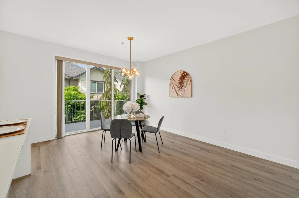 21 8508 204 STREET, Langley BC V2Y 0V8, Langley BC — Residential for Sale - Photo 6
