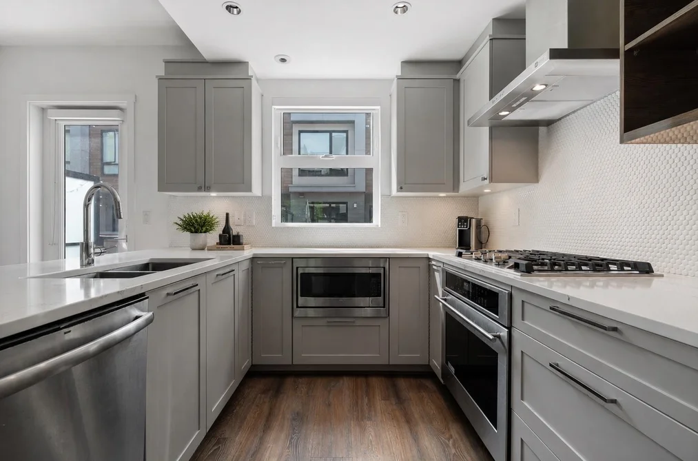 21 856 ORWELL STREET, North Vancouver BC V7J 0C2, North Vancouver BC — Residential for Sale - Photo 3
