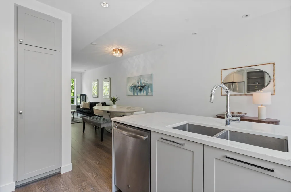 21 856 ORWELL STREET, North Vancouver BC V7J 0C2, North Vancouver BC — Residential for Sale - Photo 5