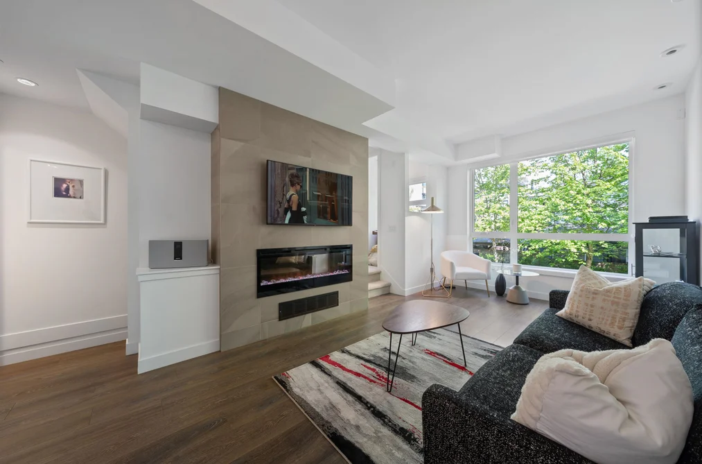 21 856 ORWELL STREET, North Vancouver BC V7J 0C2, North Vancouver BC — Residential for Sale - Photo 6