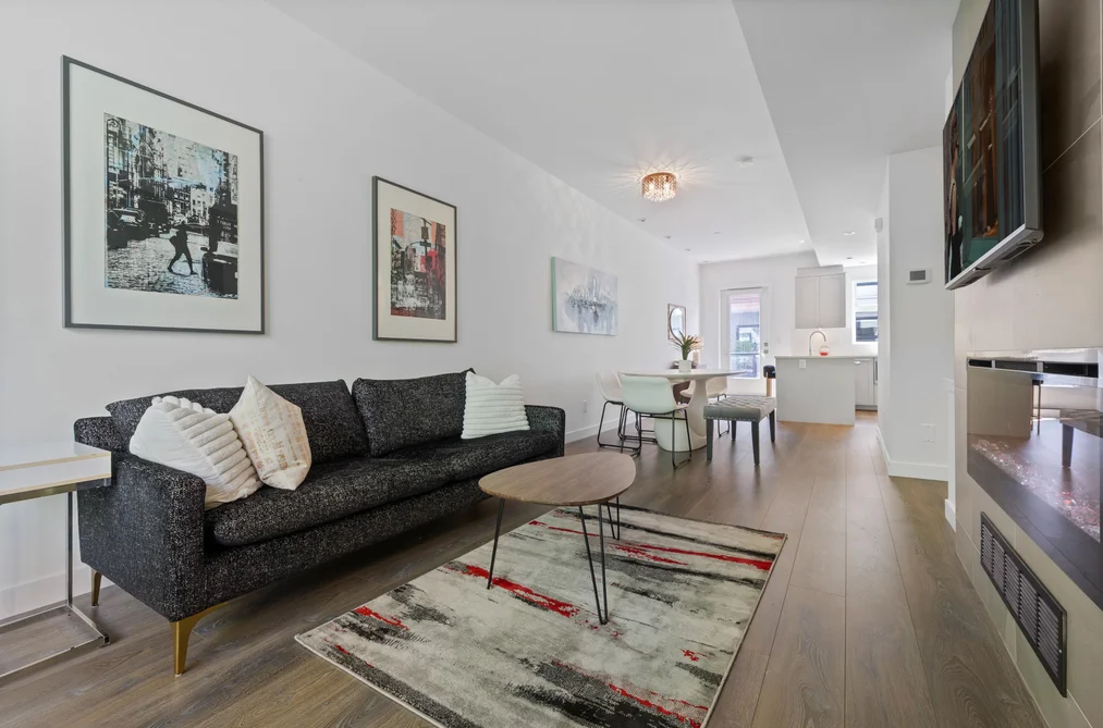 21 856 ORWELL STREET, North Vancouver BC V7J 0C2, North Vancouver BC — Residential for Sale - Photo 7
