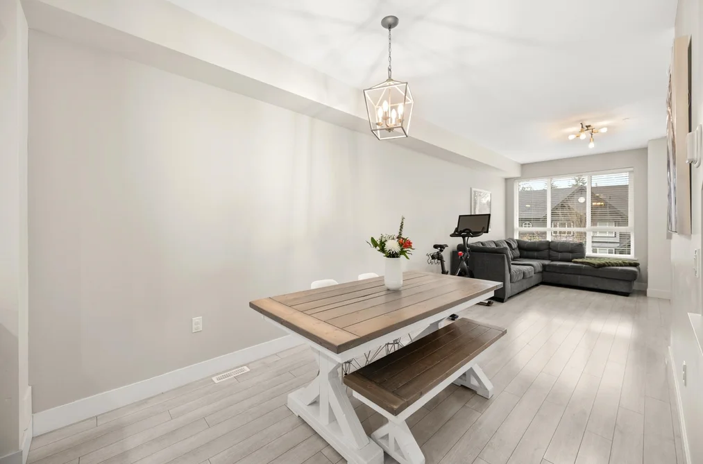 21 8570 204 STREET, Langley BC V2Y 0T9, Langley BC — Residential for Sale - Photo 5