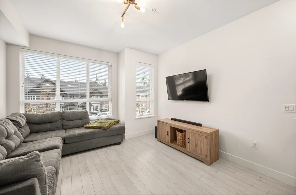 21 8570 204 STREET, Langley BC V2Y 0T9, Langley BC — Residential for Sale - Photo 6