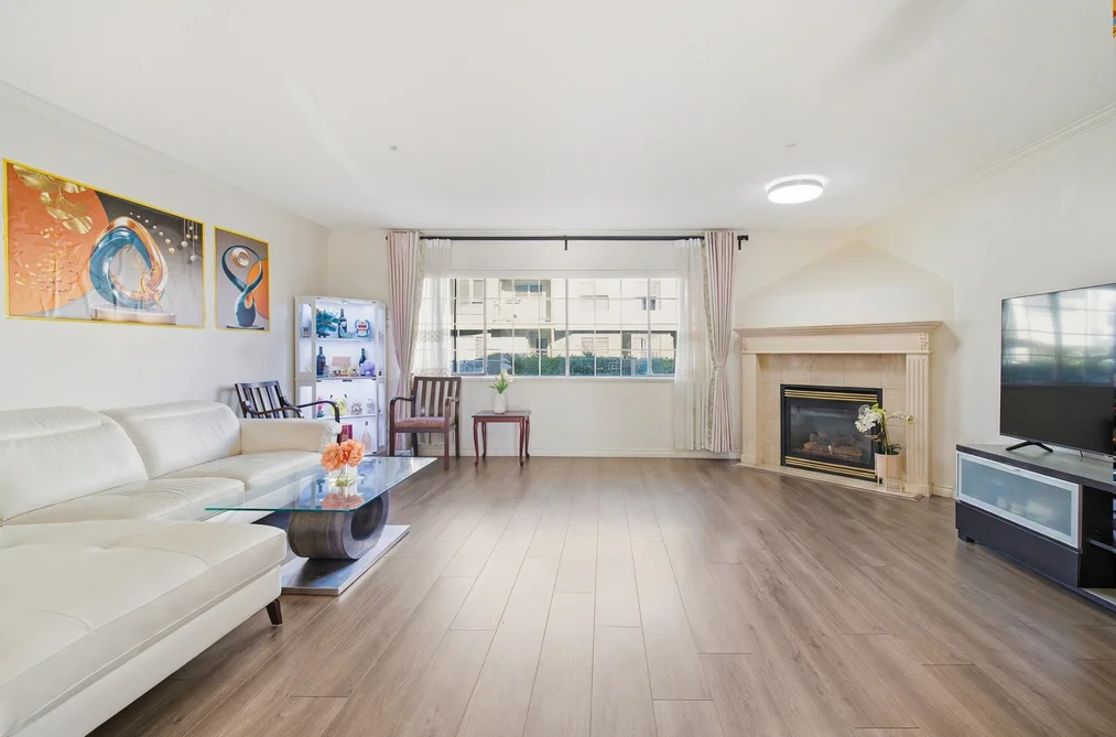 21 8591 BLUNDELL ROAD, Richmond BC V6Y 1K2, Richmond BC — Residential for Sale - Photo 2