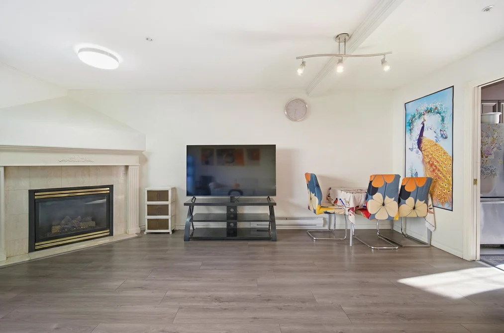 21 8591 BLUNDELL ROAD, Richmond BC V6Y 1K2, Richmond BC — Residential for Sale - Photo 5