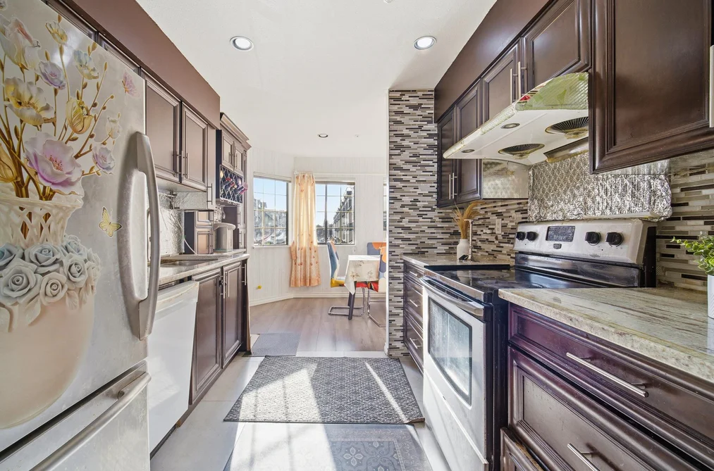 21 8591 BLUNDELL ROAD, Richmond BC V6Y 1K2, Richmond BC — Residential for Sale - Photo 6