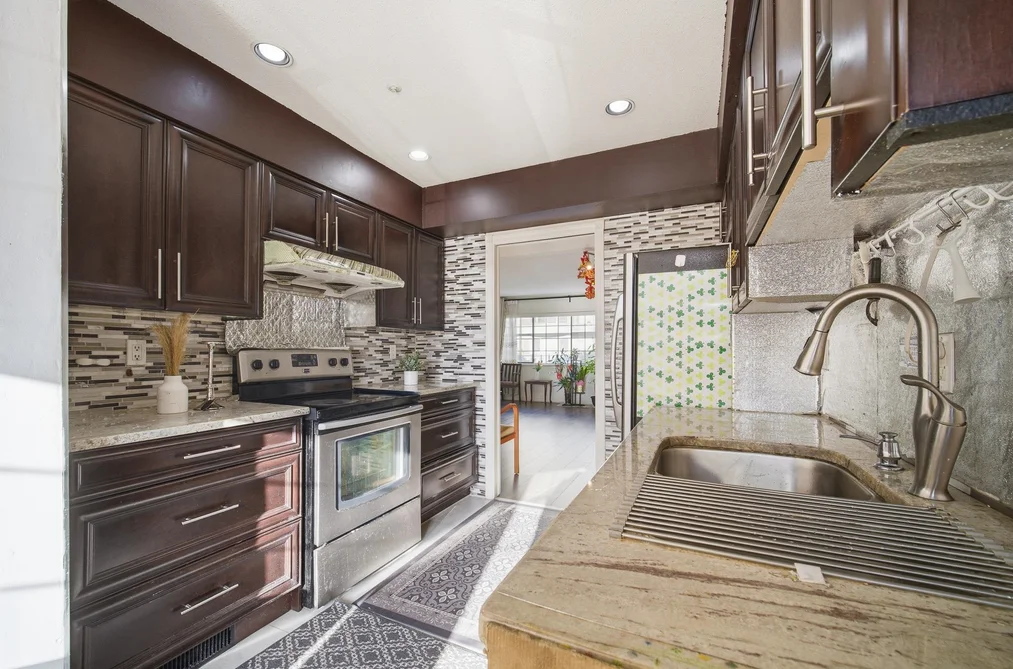 21 8591 BLUNDELL ROAD, Richmond BC V6Y 1K2, Richmond BC — Residential for Sale - Photo 7